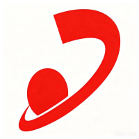 HENAN HENGYU ELECTRIC GROUP CO., LTD.