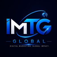 IMTG GLOBAL