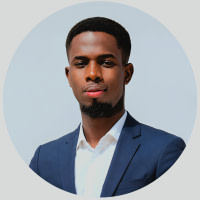Abdoulrazak  Abdourahamane bello