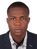 Mistral childeric  Sanguero djibe
