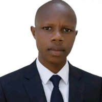 Pascal iscoul  AHISSOU