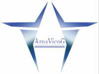 AMAVICOG TECHNOLOGIES
