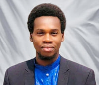 Dieu donné Médard  SEWA