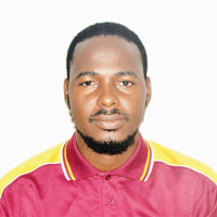 Abdoulaye  Diallo