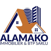 ALAMAKO IMMOBILIER & BTP SARLU