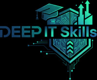 DEEPITSKILLS