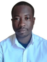 Elysee Kouame