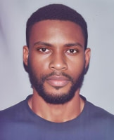 Jean  Ayemou