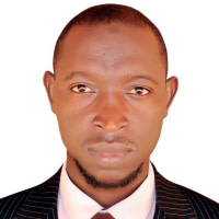 Samaila Yahaya Harouna