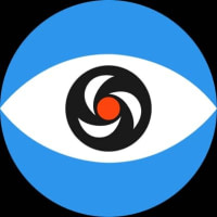 NIDAS SPEX EYE CLINIC