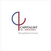 CAPITALIST SL RWANDA