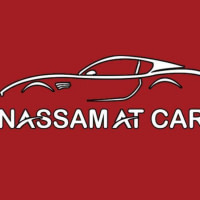 NASSAMAT CAR