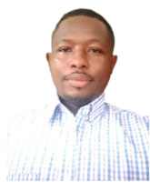 Emmanuel  Brou