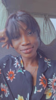Apo ange bérénice  Akoua
