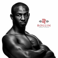 ROLLIN TOTAL FITNESS