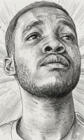 OKOUE JEAN JUNIOR OKOUE