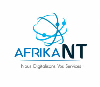 AFRIKA NT