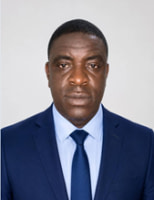 Koffi Wilson ADOU
