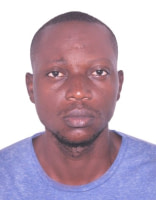 Lamine Kamahate