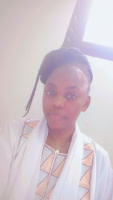 Anève ETA