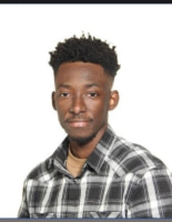 Yann Sika