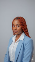 Ferima Touré