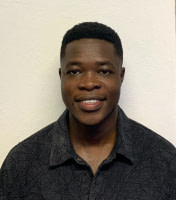 EMMANUEL LEOUDA