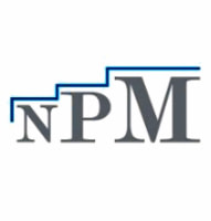 CABINET NPM