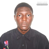 Chabane Koukpere