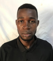 Issa Traoré
