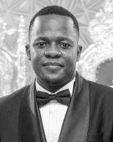 HERMIN TSHITSHI