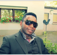Arthur Ibegbule