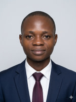 Edmond ASSOGBE
