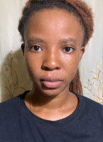Aminata Kone