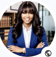 Ngbesso Anne marie Gberhy