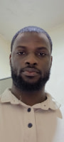 Ousmane Ouedraogo
