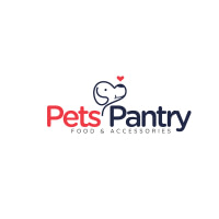 PETSNPANTRY