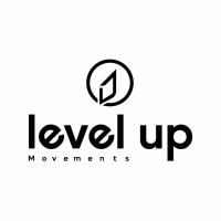 LEVEL UP MOVEMENTS