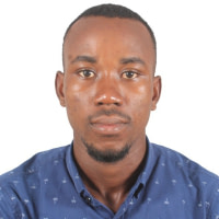Yawo Denis AVEGAN