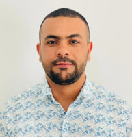 MBAREK  ROMDHANE