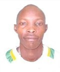 Assamoi Josselin  Yapi