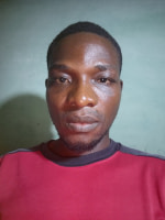 Sahabanou  KASSIM