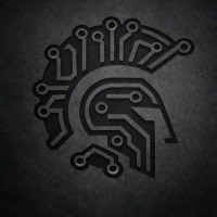 SPARTAN TECHNOLOGIE