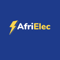 AFRIELEC