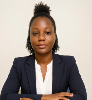 Françoise AMEWOU