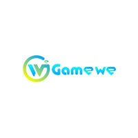GAMEWE