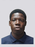 Yedidya Ebenezer  Akpa