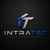INTRATEC