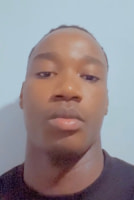 Kouame kader abdul latif yannick Bonkoungou