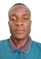Serge Armand  Diarrassouba